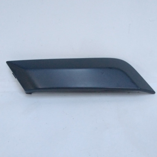 Acabamento Forro De Porta Tras Esq Freelander 2010 Sku 62022