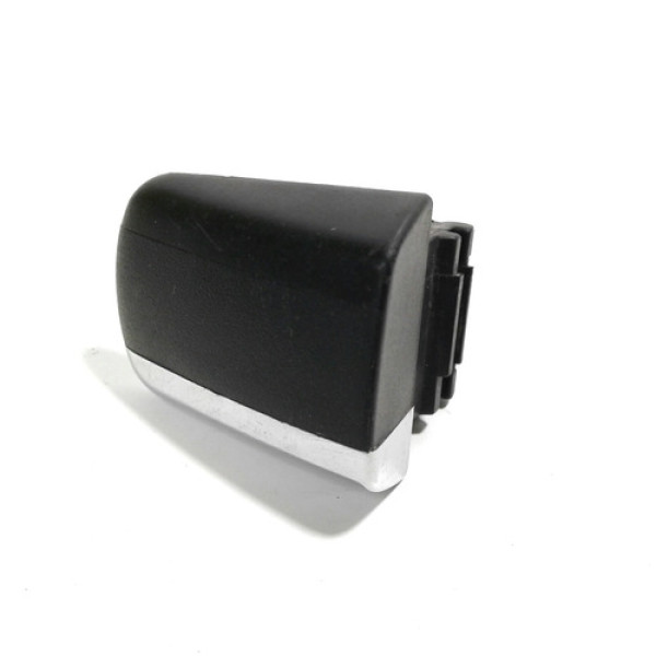 Acabamento Maçaneta Ext Tras Dir - Mercedes - E430 - 1999 - Traseira