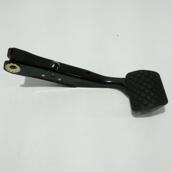 Pedal Do Freio Volkswagen Passat 2.0 Tsi 2012 Sku 57624