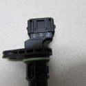 Sensor Rotação Hyundai Tucson 2009 - 2010 39180-23910