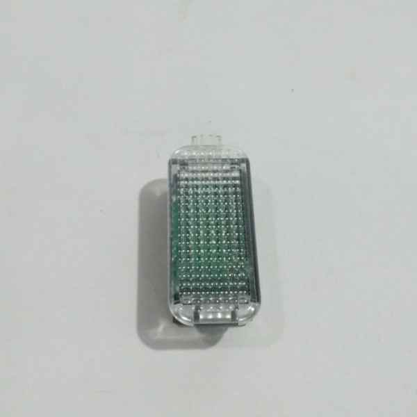 Luz De Cortesia Do Painel Interior Audi A4 2014 Sku 59451