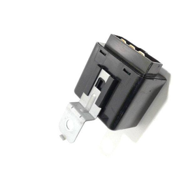 Módulo Relê - Hyundai Tucson 2010 - Sku 36146