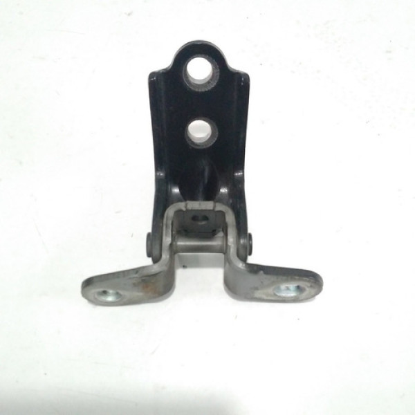 Dobradiça Inferior Porta Tras/ Esq Azera 2010 Sku  46584