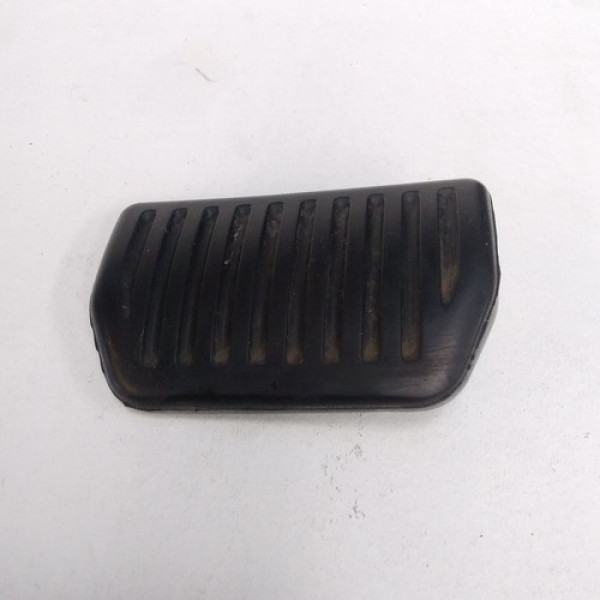 Borracha Do Pedal De Freio Freelander 2 2010 Cod 62052
