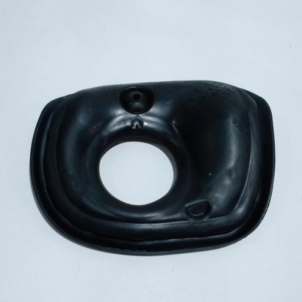 Borracha Anel De Vedação Do Gargalo Touareg 2011 Cod 61728