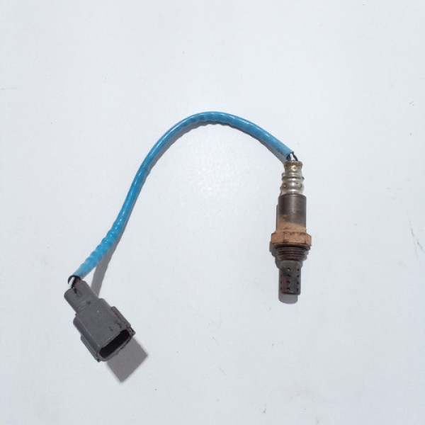 Sonda Lambda 22690 Aa68a Subaru Tribeca 2009 Sku 64468