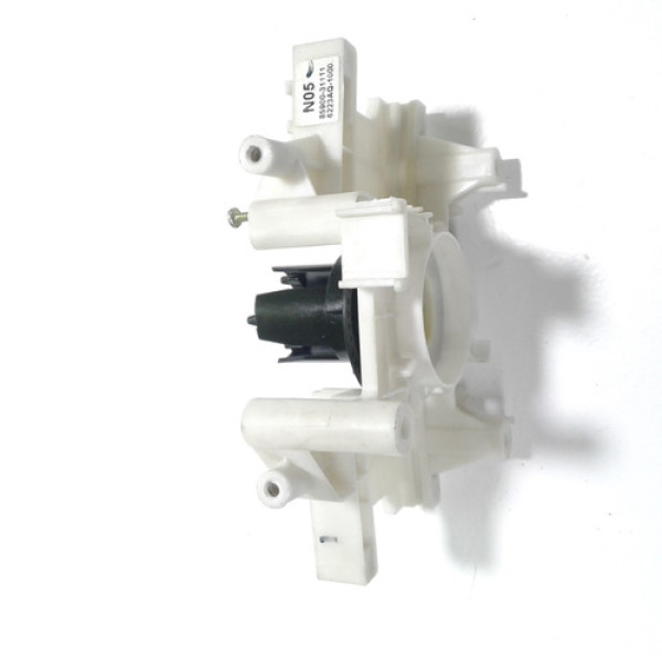 Suporte Chave Seta/limpador Action Sports 2011 Sku 35152