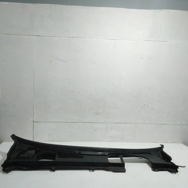 Churrasqueira Land Rover Freelander 2010 Sku 59984