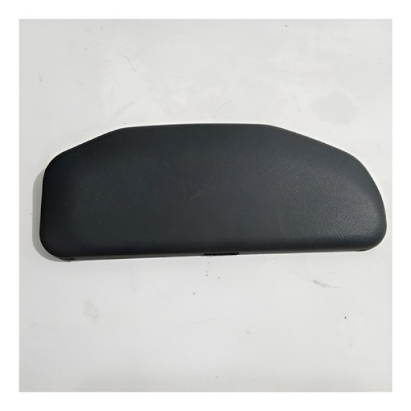 Acabamento Lat Capa Do Painel L Esq Pajero Io 2001 Sku 59377 Preto Nenhum