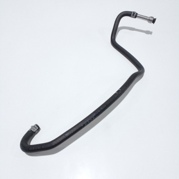 Mangueira Do Combustível A1 1.4 Tfsi 2011 Sku 64944