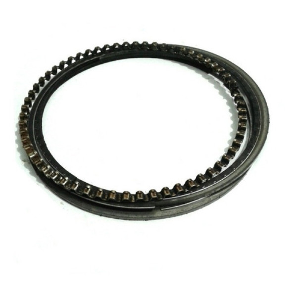 Anel Do Pistão Jeep Cherokee Sport 3.7 2008 Sku 46424