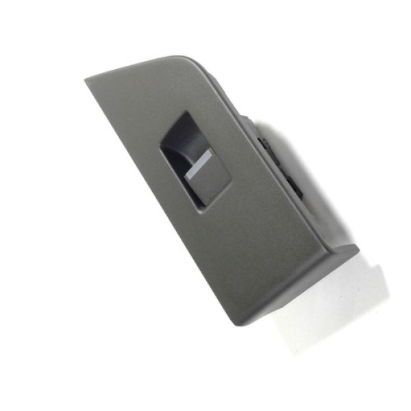 Botão Vidro Traseiro Direito Evoque Pure 2013 Sku 36214