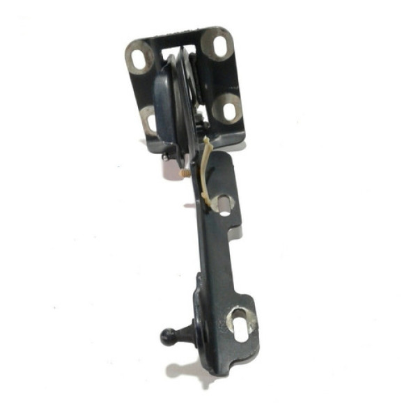 Braço Do Capô Lado Esquerdo Ford Explorer 1997 52844