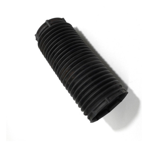 Coifa Amortecedor Diant - Land Rover Evoque Pure 2013