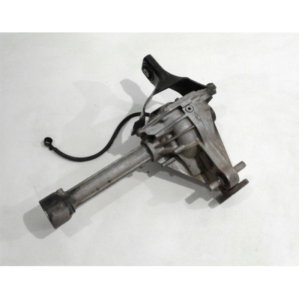 Diferencial Dianteiro Jeep Cherokee Sport 3.7 2008 46220