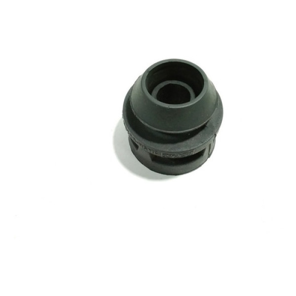 Coxim Do Radiador Volvo Xc60 2015 Cod 50070