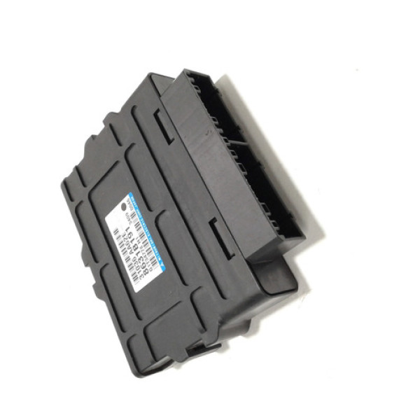 Módulo De Câmbio - Mitsubishi  Lancer 2014