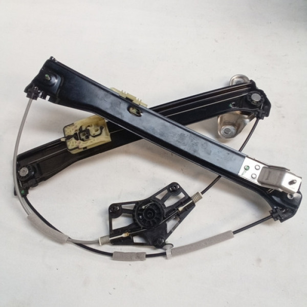 Máquina De Vidro Da Porta Dian Dir Jetta Gli 2021 Sku 63733