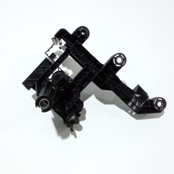 Suporte Circuito De Fusível Da Bateria A1 1.4 2011 Sku 64364