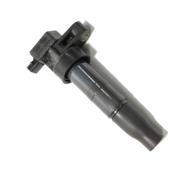 Bobina De Ignição - Hyundai Azera 2011 Sku 36950