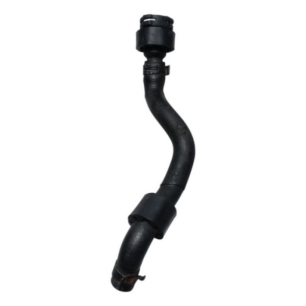 Mangueira Do Trocador De Calor Do Câmbio Volkswagen 2009