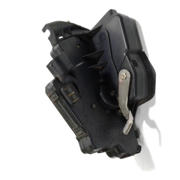 Fechadura Da Porta Tras /dir Bmw 323 1999 Sku 38649