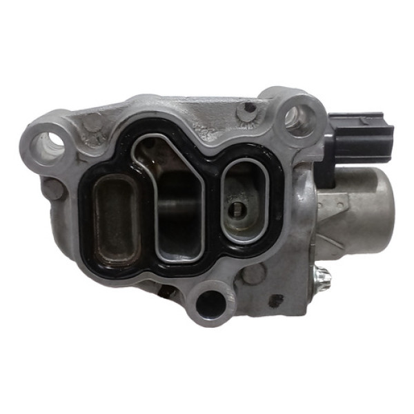 Válvula Solenóide Do Cabeçote Honda Fit 2013 Sku 65330