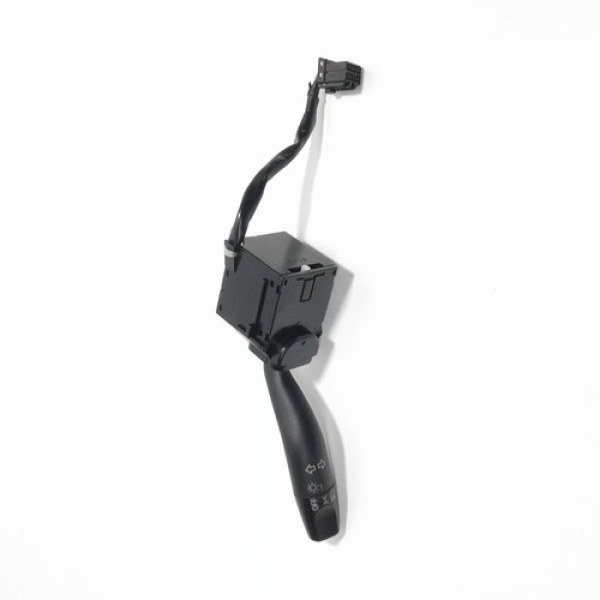 Chave De Seta - Honda Accord 2004 Sku 32907