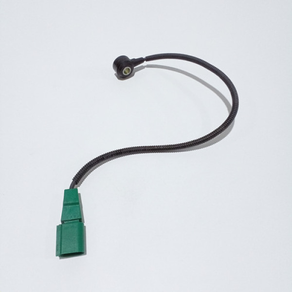 Sensor De Detonação Passat 2.0 Tsi 2012 Sku 64601
