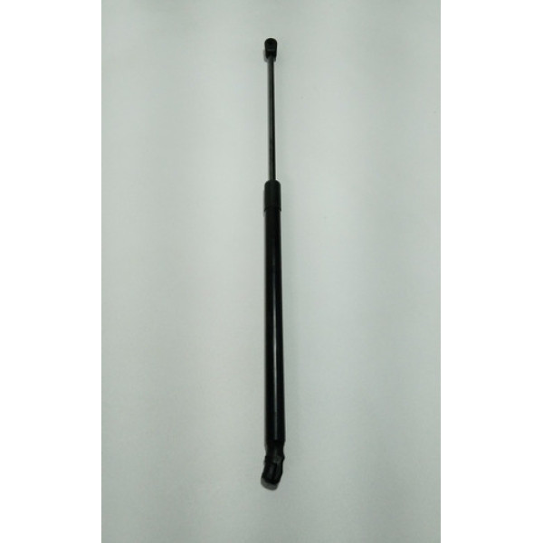 Amortecedor Da Tampa Tras Audi A3 2007 Sku 54749