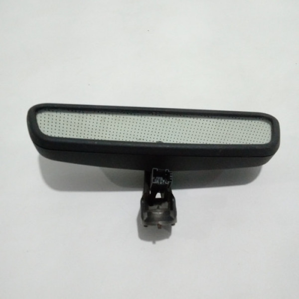 Retrovisor Interno Bmw X5 2002 Sku 23451