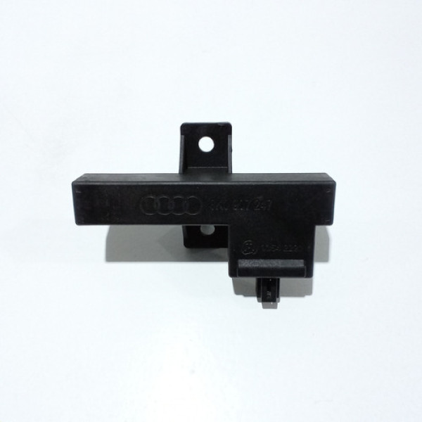 Sensor De Antena Keyless A4 2.0 Turbo 2011 Sku 64935