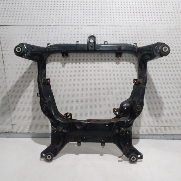 Agregado Dianteiro Land Rover Freelander 2 2010 Cod 62427