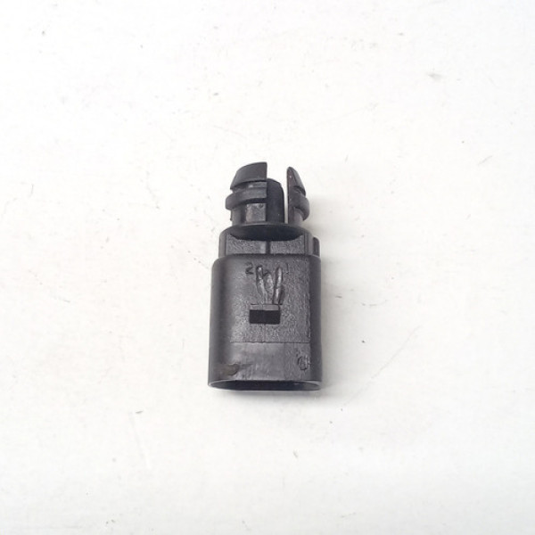 Sensor Da Temperatura Externa Passat 2.0 Tsi 2009 Sku 64726