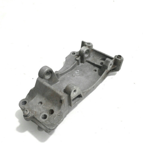 Suporte Do Compressor Citroën C4 Pallas 2.0 16v 2008 46472