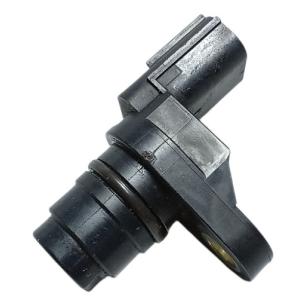 Sensor De Fase Do Cabeçote Honda City 1.5 Flex 2014