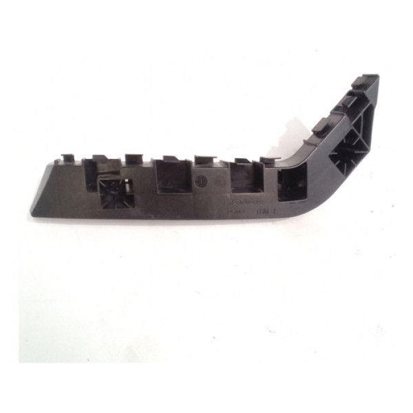 Guia Do Parachoque Dianteiro Lado Esq Civic 2021 Cod 64238