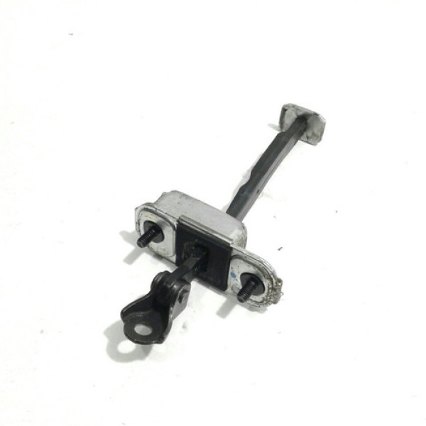 Limitador De Porta Dianteiro Direito Azera 2010 Sku 46427