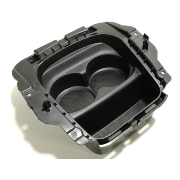 Porta Copos Peugeot 208 2014 Cod 47765