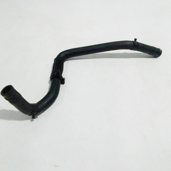 Mangueira Do Reservatório Da Direção Azera 2011 Sku 59457