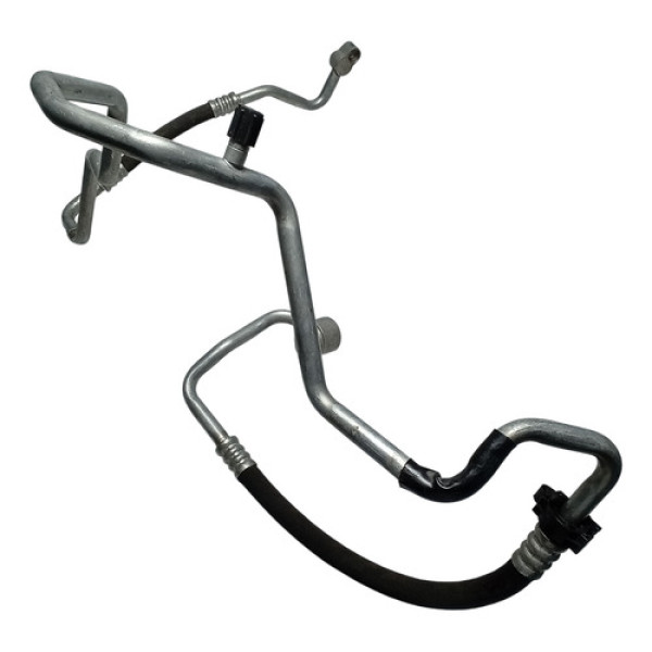 Mangueira Do Compressor De Ar Audi A1 2011