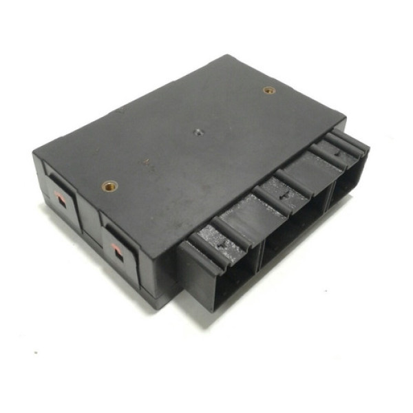Modulo De Conforto Volkswagen New Beetle 2009 Cod 18019