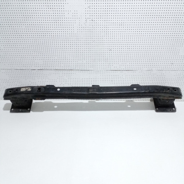 Alma Traseira C3 2012 Sku 46325