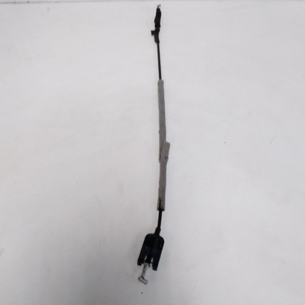 Cabo Da Fechadura Porta Tras Esq 2011 Touareg Sku 61708