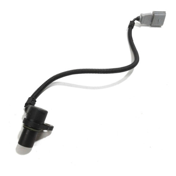 Sensor De Rotação - Porsche Cayenne Vr6 2008