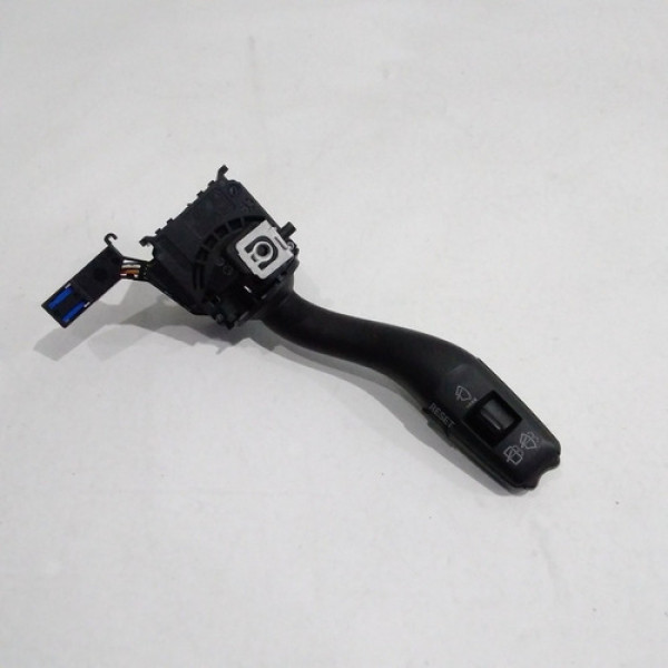 Chave Do Limpador De Parabrisa Audi A3 2007 53039