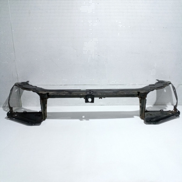 Painel Frontal Land Rover Freelander 2 2009 Sku 54412