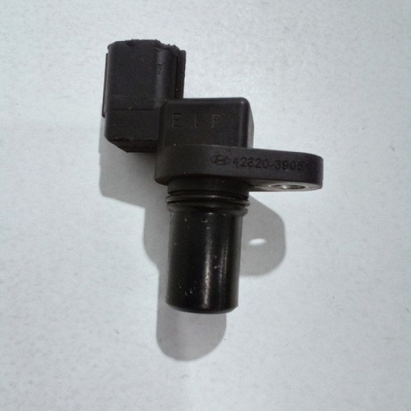 Sensor De Velocidade Magentis 2010 Sku 65719