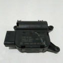 Atuador Da Caixa De Ar 0 132 801 362 Passat Tsi 12 Cod 58499