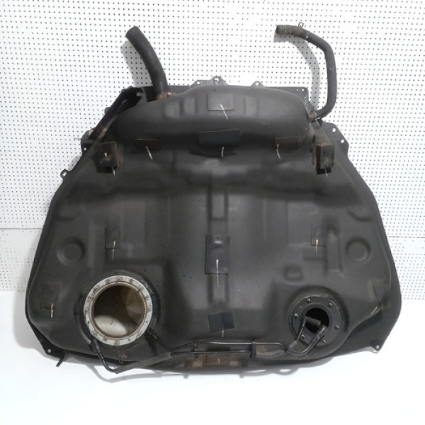 Tanque De Combustível Tribeca 2009 Sku 66135